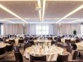 mercure-rennes-centre-gare