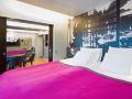solo-sokos-hotel-lahden-seurahuone