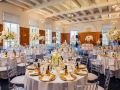 le-meridien-tampa