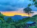 pho-nui-tinh-yeu-homestay-moc-chau
