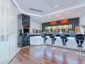 hotel-and-spa-villa-olimpic-suites