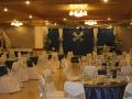 athaya-hotel-kendari-by-amazing