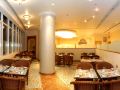 grand-continental-flamingo-hotel