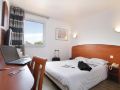 the-originals-city-hotel-la-belle-etape-brignoles-inter-hotel