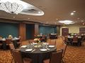 courtyard-jacksonville-orange-park
