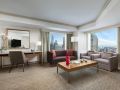 the-park-central-san-francisco--hyatt-affiliated-hotel