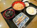 bs-court-hotel-sathorn