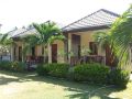 ron-tour-and-bungalow-phuket
