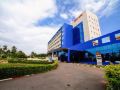 hotel-ecole-lebenin