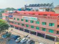 hotel-cama