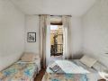 hostal-alicante