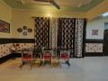 new-chandigarh-holiday-home