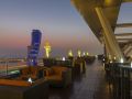 aloft-abu-dhabi