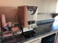americas-best-value-inn-houston-hobby-airport