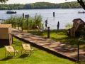 seminaris-seehotel-potsdam