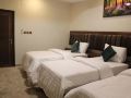 ah-hotel