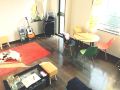guest-house-tsuu
