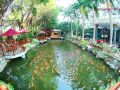 song-hong-hotel