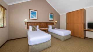 the-sebel-busselton