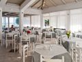 klelia-beach-hotel-all-inclusive