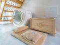geojedo-glam-dog-pension-warm-water-pool-villa