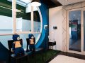 bearpacker-patong-hostel-sha-plus-plus-