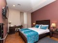 hotel-imereti