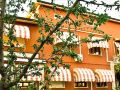 bandb-desenzano
