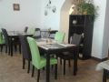 pension-prague-city