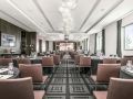brooklands-hotel