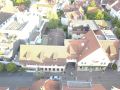 weinstadt-hotel