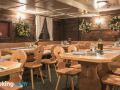 hotel-alte-post