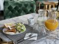nine-boutique-hotel