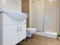 aegean-apartments-marina-and-chios-island-view