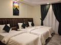 ah-hotel