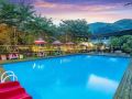 pocheon-secretgarden-pension