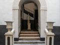 moresco
