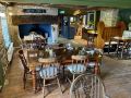the-lion-at-pennard