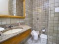 360-suites-santa-cecilia