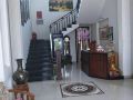 hotel-nguyen-ngoc