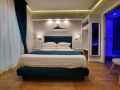 gea-suite