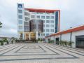 the-elite-lucknow-convention-hotel
