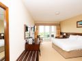 strandhill-lodge-and-suites