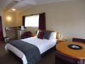 spa-lodge-motel