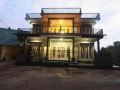 geriya-siena-guesthouse