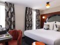 hotel-regina-opera-grands-boulevards