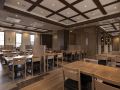 hotel-route-inn-yonago