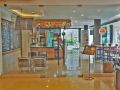 dprimahotel-itc-mangga-dua-jakarta