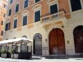 guest-house-domus-romantica