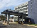 comfort-inn-and-suites-bwi-airport